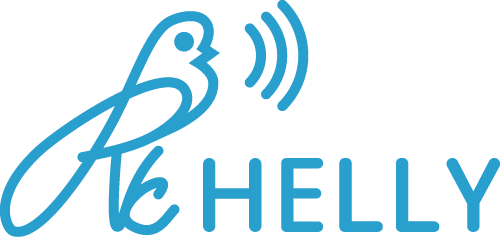 Helli AAC